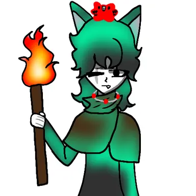 Profile image of 바르자