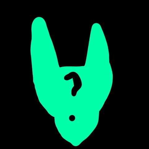 민트