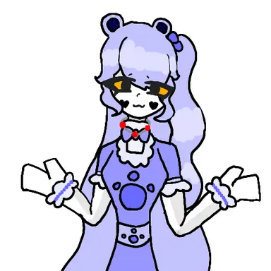 Profile image of 미스 미미커