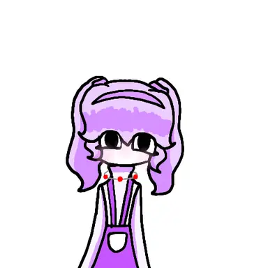 Profile image of 트러플투트