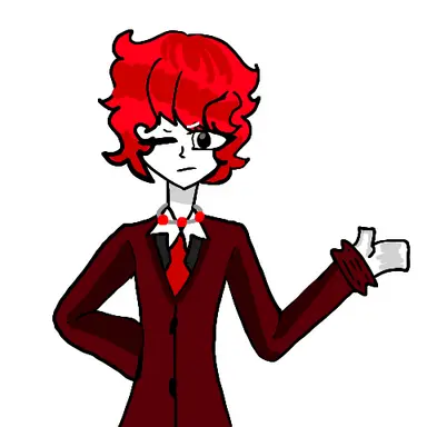 Profile image of 클라우렌조