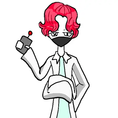 Profile image of 시링전