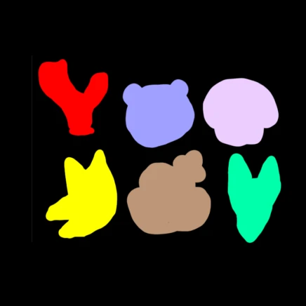 수복팀