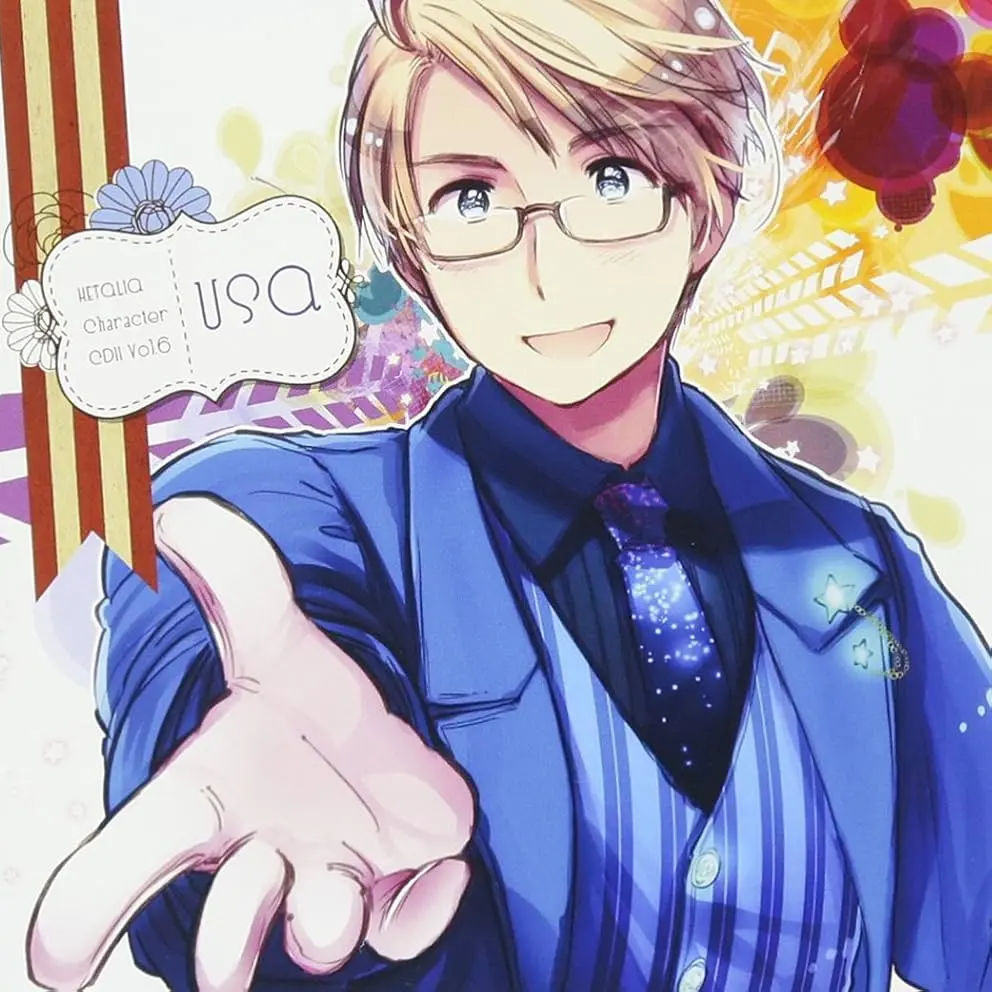 IcyKudu1544의 捨てられたのかい？