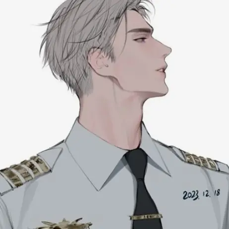 Alvinsoul의 유은찬