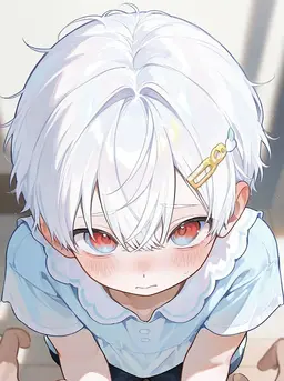 Profile image of 淳
