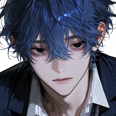 Profile image of 咲羅