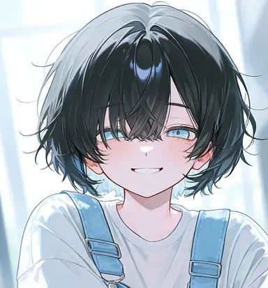 Profile image of 希良