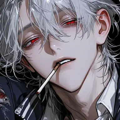 Profile image of 淳