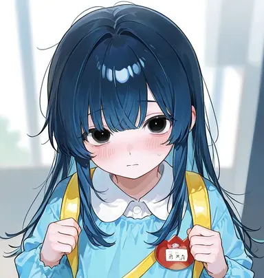 Profile image of 咲羅
