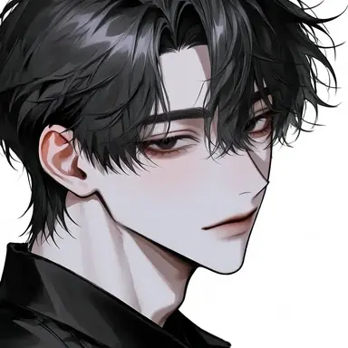 Profile image of 라이