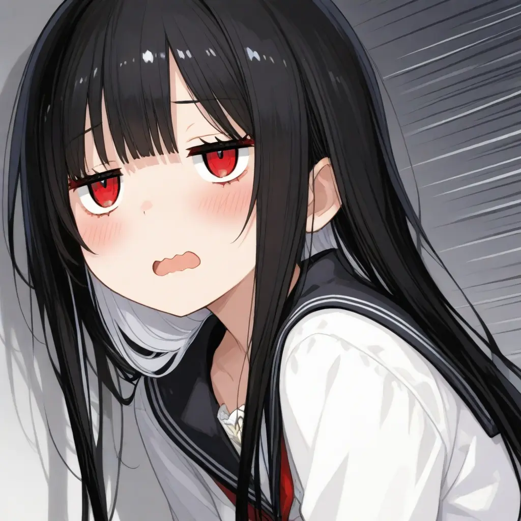 nicknam의 유이솔