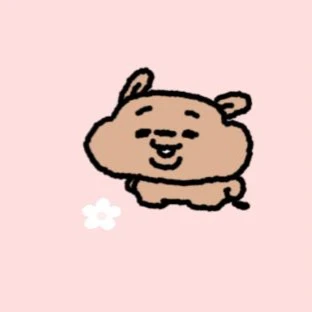 지희