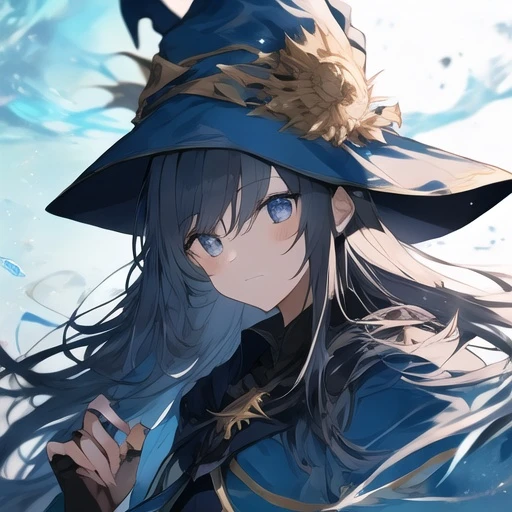 ムーン