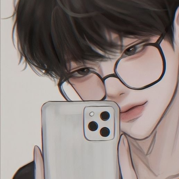 남지민 대표 이미지