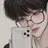 남지민