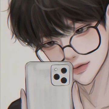 남지민