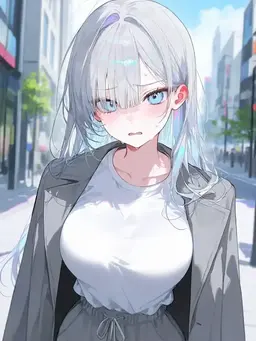 Profile image of 美月