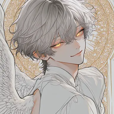 Profile image of ツェヘル