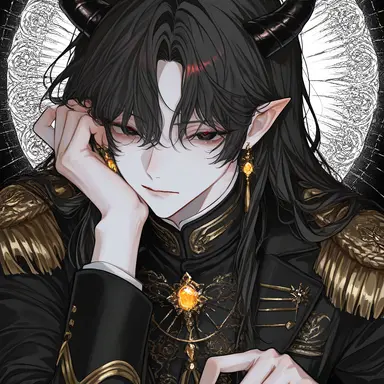 Profile image of ディアドロ