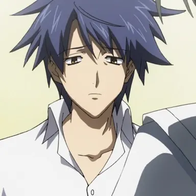 Profile image of 拓巳