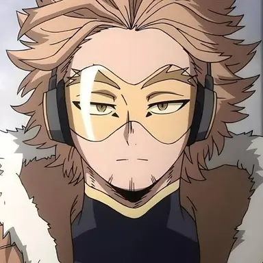 Profile image of Hawks