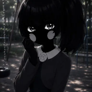 Profile image of まくろ