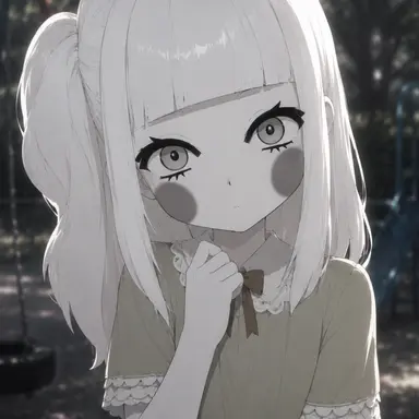 Profile image of ましろ