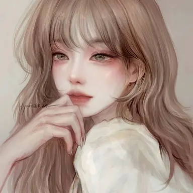 Profile image of 박다윤