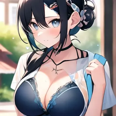 Profile image of 소연