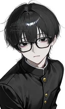 Profile image of 嶺斗