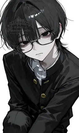 Profile image of 嶺斗