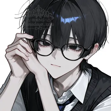 Profile image of 嶺斗