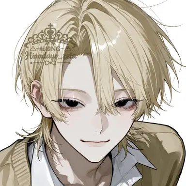 Profile image of 輝真