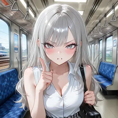 Profile image of 송하연