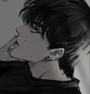 Profile image of Caleb