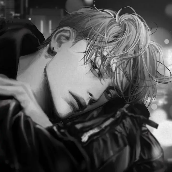 warmhotmild의 권은혈