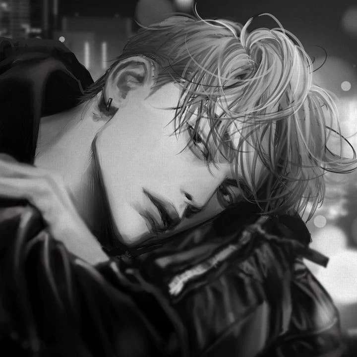 권은혈