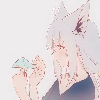 Profile image of フブキ