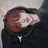 박규호