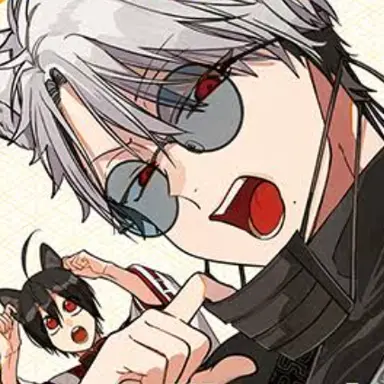 Profile image of その他