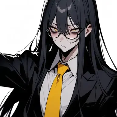 Profile image of 카임