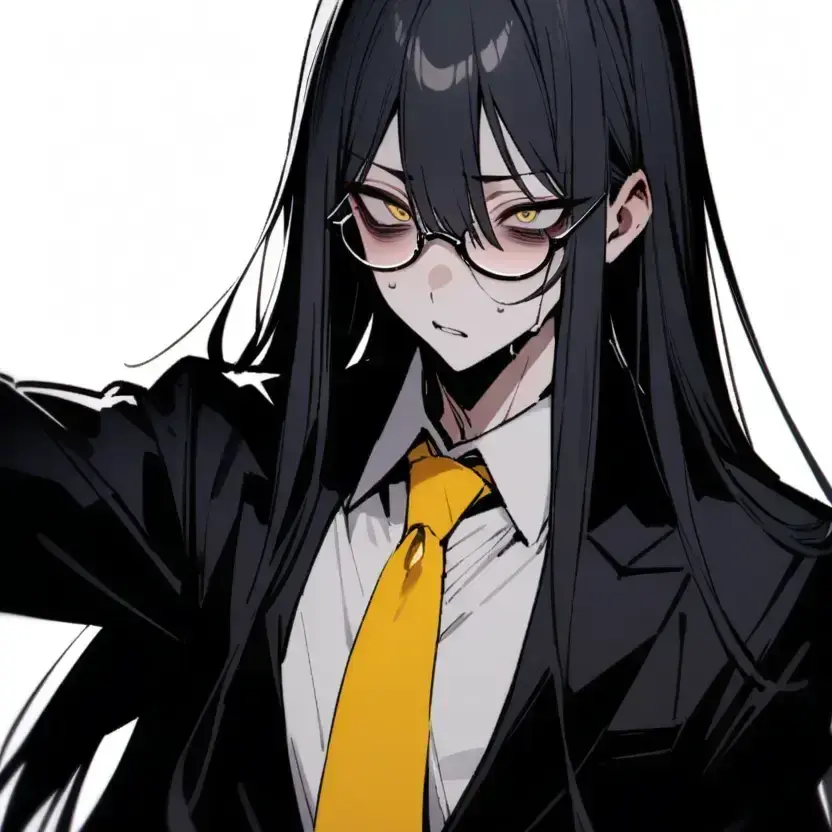IM-SSipDuck-sa-ra-ji-ne의 카임