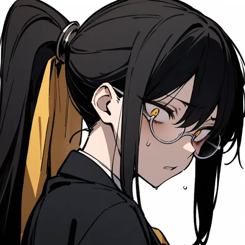 카임