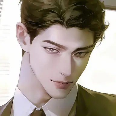 Profile image of 한재헌