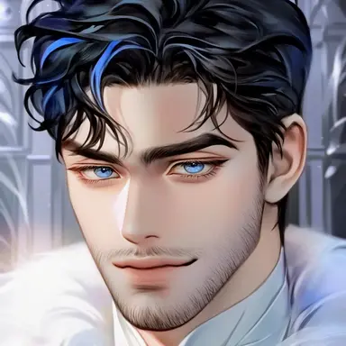 Profile image of Kamal