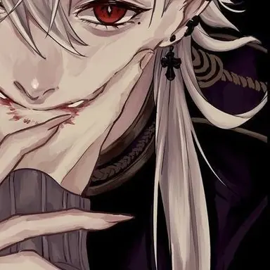 Profile image of 葛葉