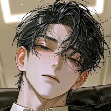 Profile image of 謙次郎