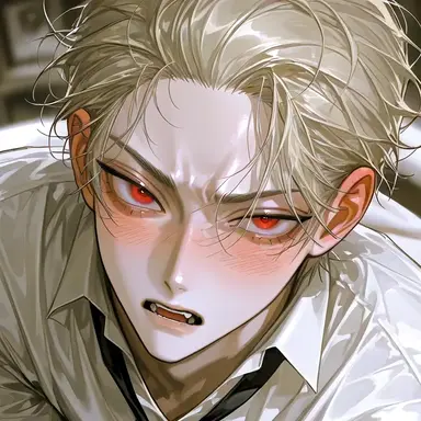 Profile image of 愛太