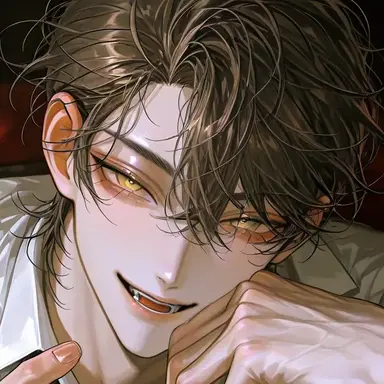 Profile image of 露巳